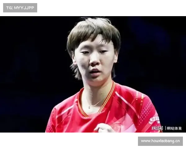 德雷珀草地赛轻松战胜布鲁克斯比四连胜强势晋级次轮