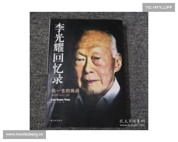 周通回忆世俱杯：三周如梦难忘体验 拜仁顶级压迫的全新挑战